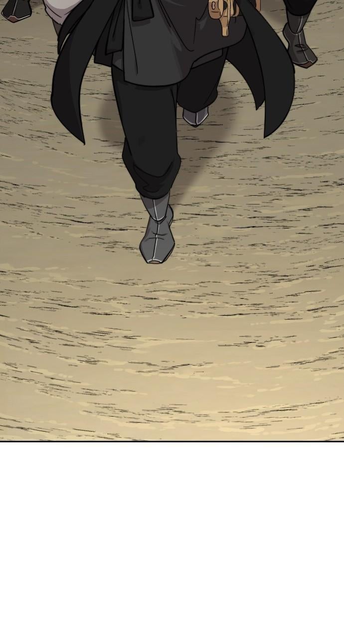 Return Of The Mount Hua Sect, Chapter 73.1 image 148
